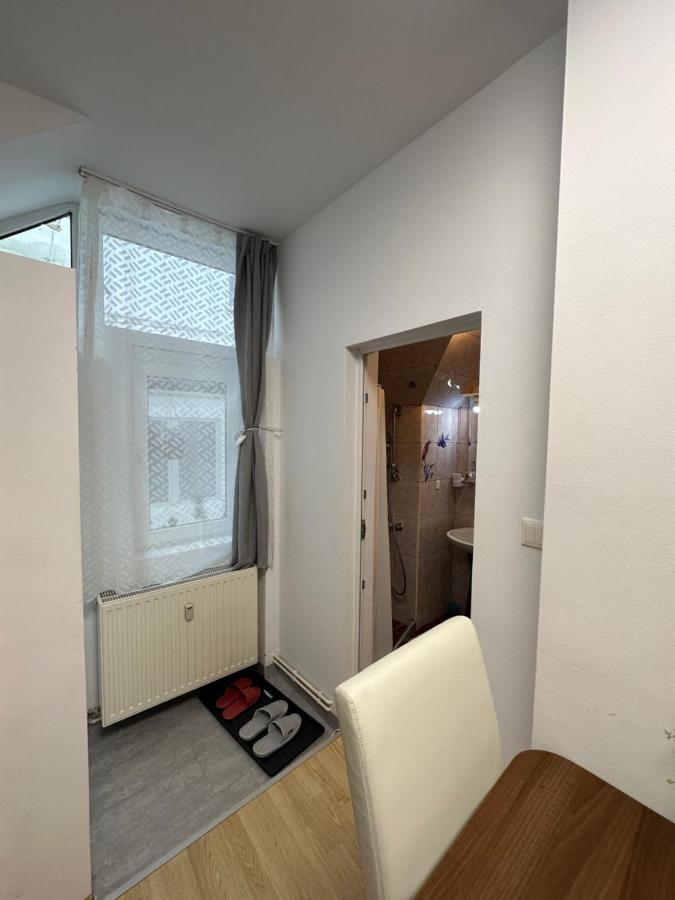 Brasov Place Villa Exterior photo